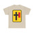 SADC road sign TIN20 (Road Sign) T-Shirt