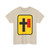 SADC road sign TIN20 (Road Sign) T-Shirt