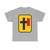 SADC road sign TIN20 (Road Sign) T-Shirt