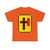 SADC road sign TIN20 (Road Sign) T-Shirt
