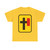 SADC road sign TIN20 (Road Sign) T-Shirt