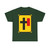 SADC road sign TIN20 (Road Sign) T-Shirt