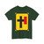 SADC road sign TIN20 (Road Sign) T-Shirt