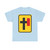 SADC road sign TIN20 (Road Sign) T-Shirt