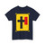 SADC road sign TIN20 (Road Sign) T-Shirt