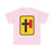 SADC road sign TIN20 (Road Sign) T-Shirt