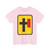 SADC road sign TIN20 (Road Sign) T-Shirt