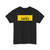 SADC road sign TIN11.583 (Road Sign) T-Shirt