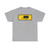 SADC road sign TIN11.582 (Road Sign) T-Shirt