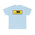 SADC road sign TIN11.582 (Road Sign) T-Shirt