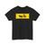 SADC road sign TIN11.581 (Road Sign) T-Shirt