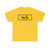 SADC road sign TIN11.581 (Road Sign) T-Shirt