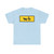 SADC road sign TIN11.581 (Road Sign) T-Shirt