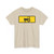 SADC road sign TIN11.580 (Road Sign) T-Shirt