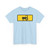 SADC road sign TIN11.580 (Road Sign) T-Shirt