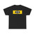 SADC road sign TIN11.579 (Road Sign) T-Shirt