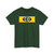 SADC road sign TIN11.579 (Road Sign) T-Shirt