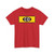 SADC road sign TIN11.579 (Road Sign) T-Shirt
