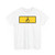 SADC road sign TIN11.578 (Road Sign) T-Shirt