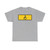 SADC road sign TIN11.578 (Road Sign) T-Shirt