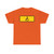 SADC road sign TIN11.578 (Road Sign) T-Shirt