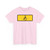 SADC road sign TIN11.578 (Road Sign) T-Shirt