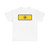 SADC road sign TIN11.577-RSA (Road Sign) T-Shirt