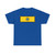 SADC road sign TIN11.577-RSA (Road Sign) T-Shirt