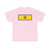 SADC road sign TIN11.577-RSA (Road Sign) T-Shirt