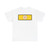 SADC road sign TIN11.577-NAM (Road Sign) T-Shirt
