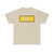 SADC road sign TIN11.577-NAM (Road Sign) T-Shirt