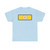 SADC road sign TIN11.577-NAM (Road Sign) T-Shirt