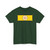 SADC road sign TIN11.577-NAM (Road Sign) T-Shirt