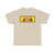 SADC road sign TIN11.576 (Road Sign) T-Shirt