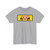 SADC road sign TIN11.576 (Road Sign) T-Shirt