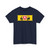 SADC road sign TIN11.576 (Road Sign) T-Shirt