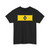 SADC road sign TIN11.575 (Road Sign) T-Shirt