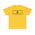SADC road sign TIN11.575 (Road Sign) T-Shirt