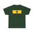 SADC road sign TIN11.575 (Road Sign) T-Shirt