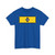 SADC road sign TIN11.575 (Road Sign) T-Shirt