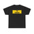 SADC road sign TIN11.574-POR (Road Sign) T-Shirt