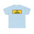 SADC road sign TIN11.574-POR (Road Sign) T-Shirt