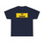 SADC road sign TIN11.574-POR (Road Sign) T-Shirt