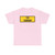 SADC road sign TIN11.574-POR (Road Sign) T-Shirt