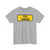 SADC road sign TIN11.574 (Road Sign) T-Shirt