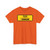 SADC road sign TIN11.574 (Road Sign) T-Shirt