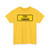 SADC road sign TIN11.574 (Road Sign) T-Shirt