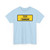 SADC road sign TIN11.574 (Road Sign) T-Shirt