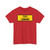 SADC road sign TIN11.574 (Road Sign) T-Shirt