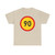 SADC road sign TR201-90 (Angola) (Road Sign) T-Shirt
